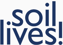 Soil Lives!